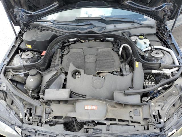 Photo 7 from auction – 2014 MERCEDES-BENZ E 350 with VIN WDDHF5KB7EA922687