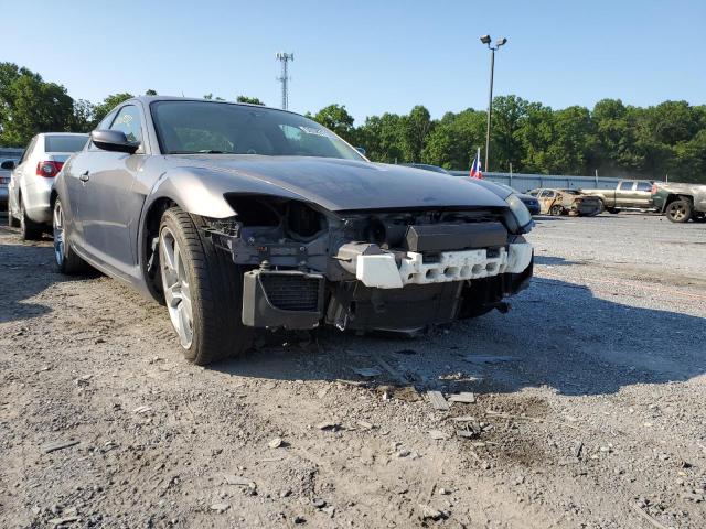 Photo 9 from auction – 2006 MAZDA RX8 with VIN JM1FE173760202814