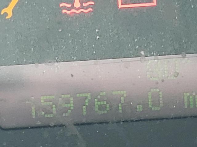 Foto 8 de la subasta – 2007 FORD EXPLORER X con VIN 1FMEU73E27UA53551