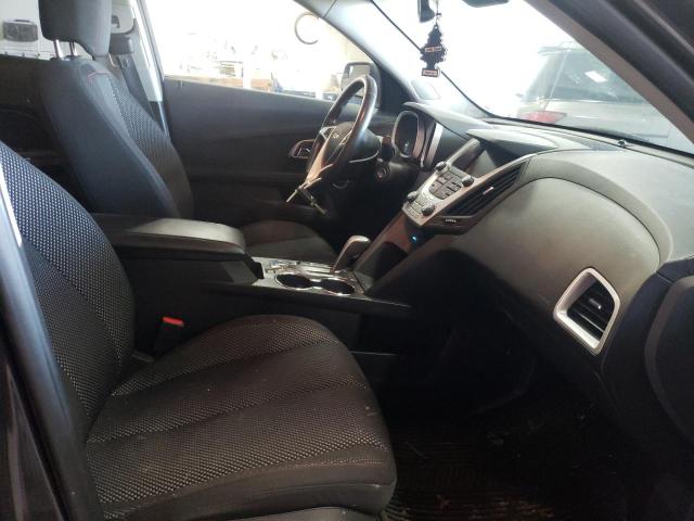 Photo 5 from auction – 2014 CHEVROLET EQUINOX LT with VIN 2GNALBEK8E6182148