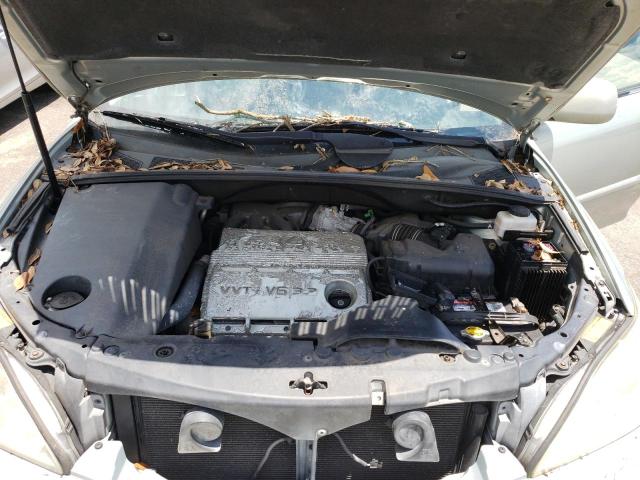 Foto 7 de la subasta – 2004 LEXUS RX 330 con VIN 2T2GA31U54C004311