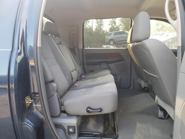 Photo 6 from auction – 2006 DODGE RAM 1500 with VIN 3D7KR19D36G243709