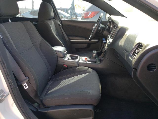 Photo 5 from auction – 2015 DODGE CHARGER R/ with VIN 2C3CDXCT0FH817123