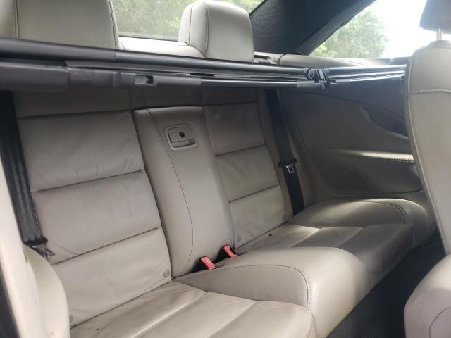 Photo 6 from auction – 2007 VOLKSWAGEN EOS 2.0T L with VIN WVWFA71F67V052278