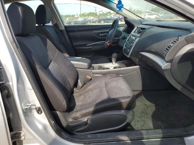 Photo 5 from auction – 2016 NISSAN ALTIMA 2.5 with VIN 1N4AL3AP1GN362351