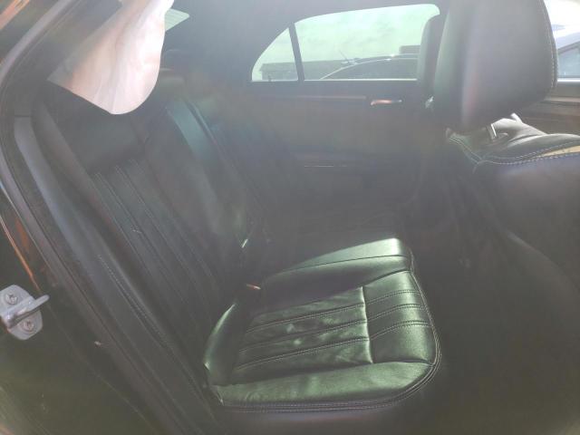 Photo 6 from auction – 2014 CHRYSLER 300 S with VIN 2C3CCABG2EH355246