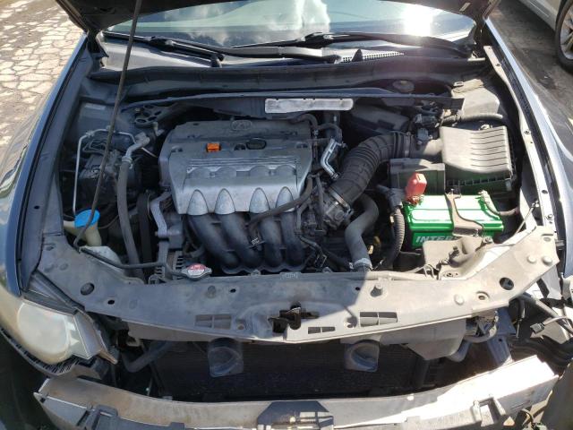 Photo 7 from auction – 2012 ACURA TSX with VIN JH4CW2H58CC004158