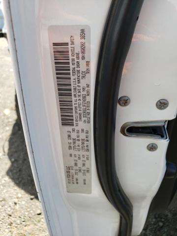 Photo 10 from auction – 2015 RAM 3500 ST with VIN 3C63R3GL3FG702863