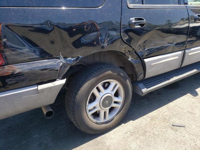 Photo 9 from auction – 2003 FORD EXPEDITION with VIN 1FMFU15L23LB39861
