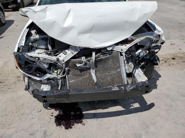 Photo 9 from auction – 2016 TOYOTA COROLLA L with VIN 5YFBURHE6GP413008