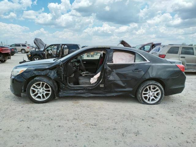 Photo 9 from auction – 2013 CHEVROLET MALIBU 1LT with VIN 1G11C5SA5DF204707