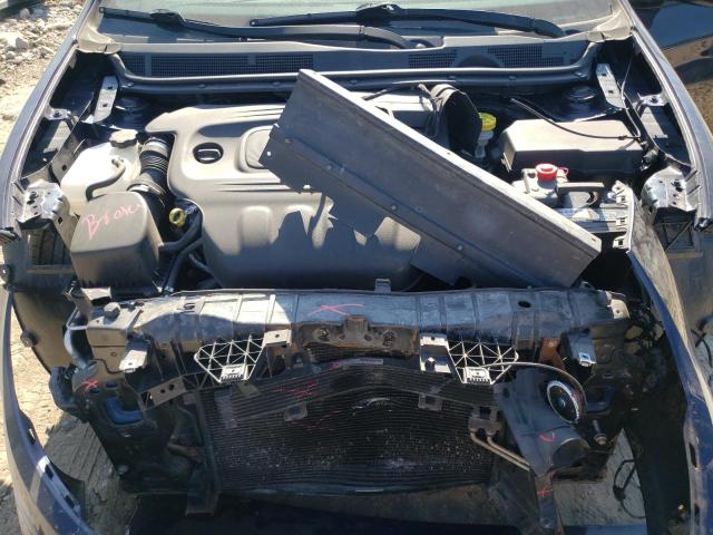 Photo 7 from auction – 2013 DODGE DART SE with VIN 1C3CDFAA3DD247172