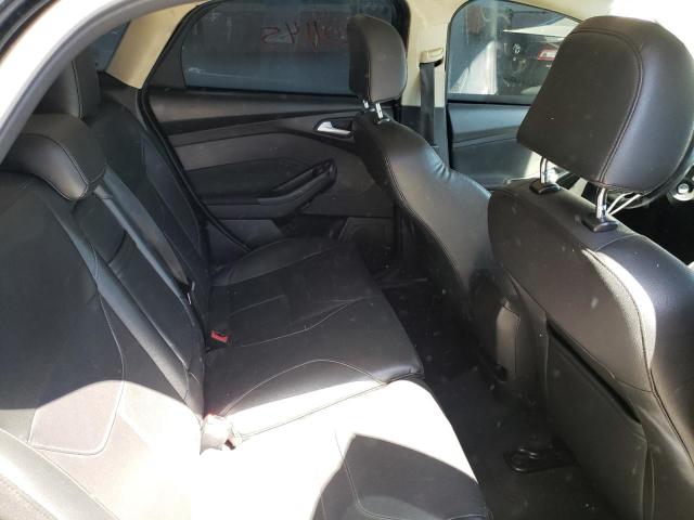Photo 6 from auction – 2015 FORD FOCUS SE with VIN 1FADP3K20FL327377