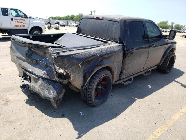 Photo 4 from auction – 2014 RAM 1500 ST with VIN 1C6RR7KTXES243816