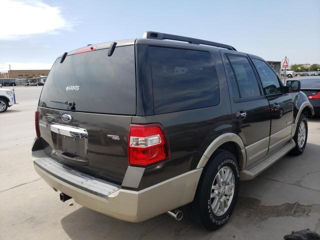 Photo 4 from auction – 2008 FORD EXPEDITION with VIN 1FMFU17508LA46648