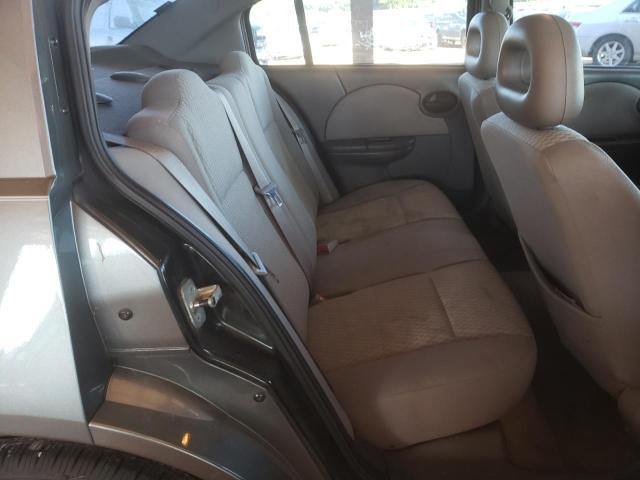 Photo 6 from auction – 2006 SATURN ION LEVEL with VIN 1G8AJ55F36Z164207