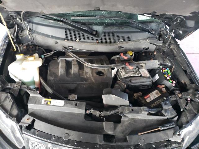 Photo 7 from auction – 2014 JEEP COMPASS LA with VIN 1C4NJDEB8ED855520