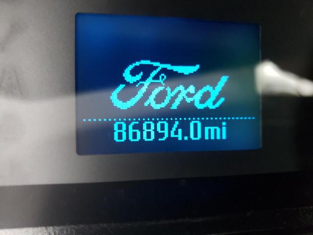 Фото 8 с аукциона – 2016 FORD FUSION S с VIN 3FA6P0G79GR258221