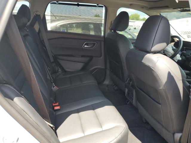 Photo 6 from auction – 2021 NISSAN ROGUE SL with VIN 5N1AT3CB8MC736260