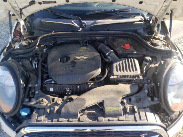 Photo 7 from auction – 2015 MINI COOPER S with VIN WMWXP7C58FT741169