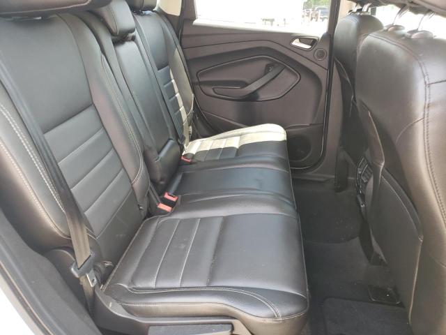 Photo 6 from auction – 2014 FORD ESCAPE TIT with VIN 1FMCU9J9XEUD93052