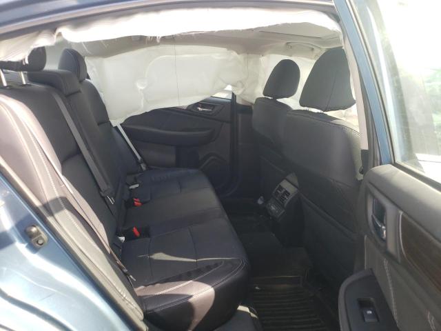 Photo 6 from auction – 2018 SUBARU LEGACY 2.5 with VIN 4S3BNAN61J3026071
