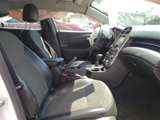 Photo 5 from auction – 2016 CHEVROLET MALIBU LIM with VIN 1G11C5SA9GF101309