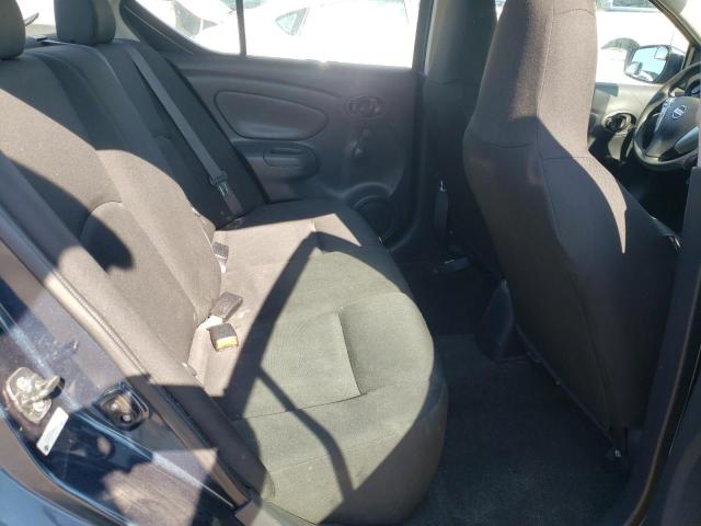 Photo 6 from auction – 2016 NISSAN VERSA S with VIN 3N1CN7AP7GL819669