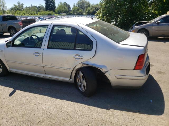 Photo 9 from auction – 2003 VOLKSWAGEN JETTA GLS with VIN 3VWSP69MX3M011146