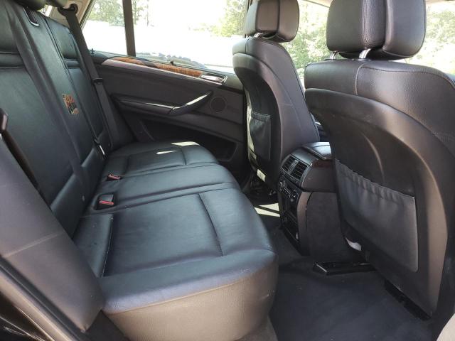 Photo 6 from auction – 2013 BMW X5 XDRIVE3 with VIN 5UXZV4C5XD0B15770