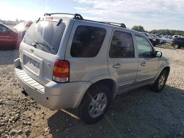 Photo 4 from auction – 2006 FORD ESCAPE LIM with VIN 1FMCU94146KB19560