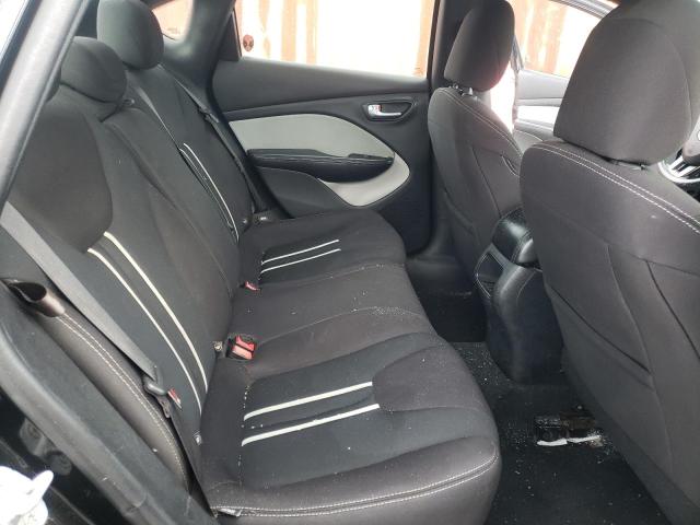 Photo 6 from auction – 2014 DODGE DART SXT with VIN 1C3CDFBB2ED831930