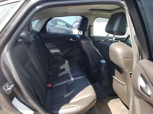 Photo 6 from auction – 2012 FORD FOCUS SEL with VIN 1FAHP3H23CL274596