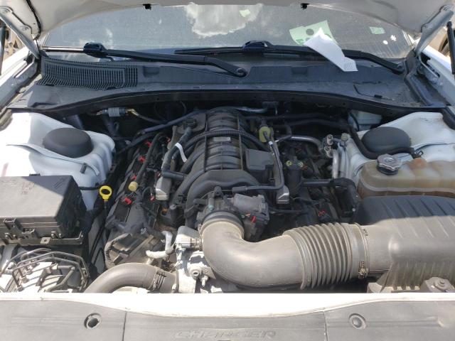 صورة رقم 7 من المزاد - 2015 DODGE CHARGER R/ مع VIN 2C3CDXCT0FH734615