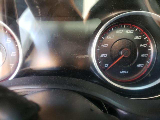 Photo 8 from auction – 2021 DODGE CHARGER SC with VIN 2C3CDXGJ0MH677855