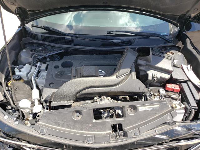 Photo 7 from auction – 2015 NISSAN ALTIMA 2.5 with VIN 1N4AL3AP2FC200531