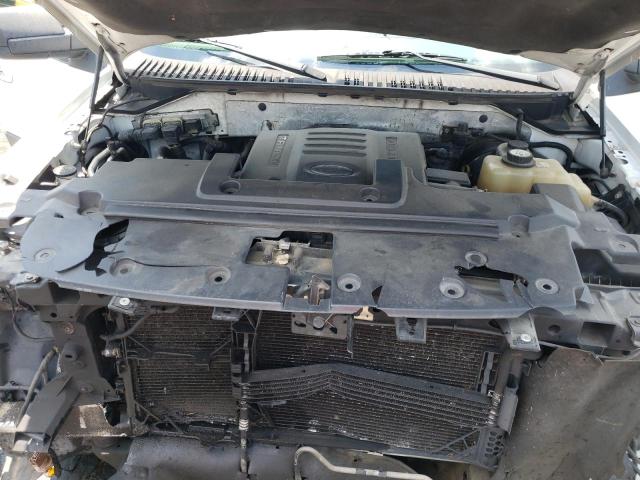 Photo 7 from auction – 2007 FORD EXPEDITION with VIN 1FMFU15567LA26700