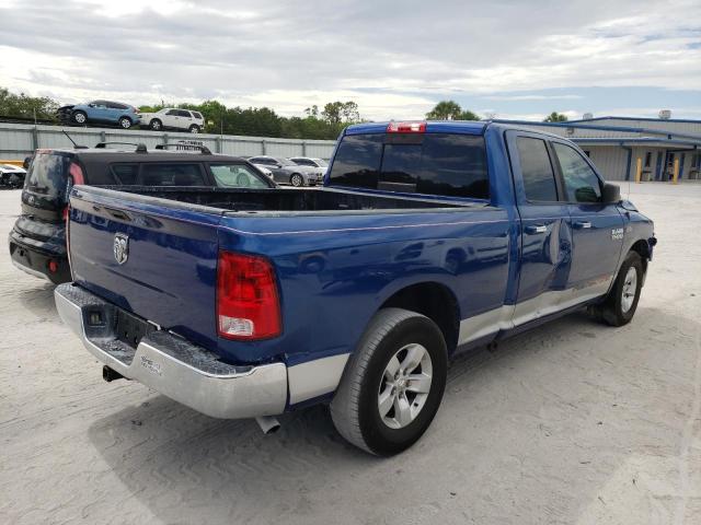 Photo 4 from auction – 2014 RAM 1500 SLT with VIN 1C6RR6GT8ES478086