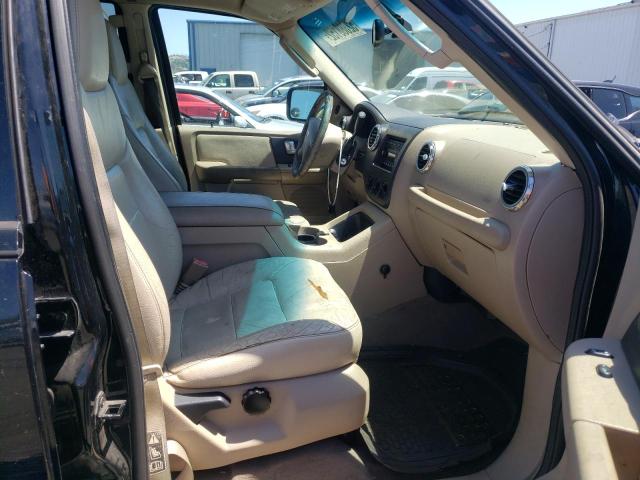Photo 5 from auction – 2003 FORD EXPEDITION with VIN 1FMFU15L23LB39861