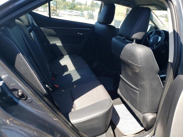 Photo 6 from auction – 2015 TOYOTA UK with VIN 2T1BURHE6FC246163