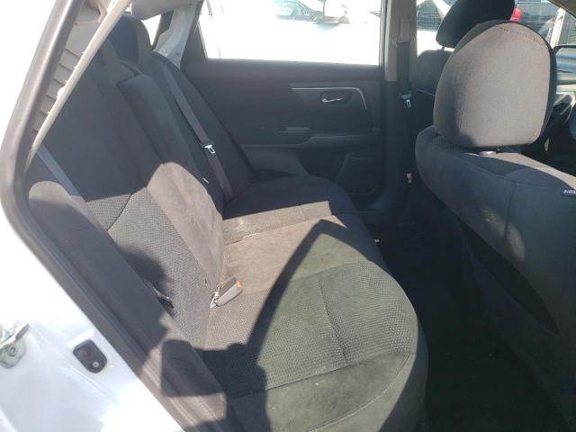 Photo 6 from auction – 2015 NISSAN ALTIMA 2.5 with VIN 1N4AL3AP9FC208612