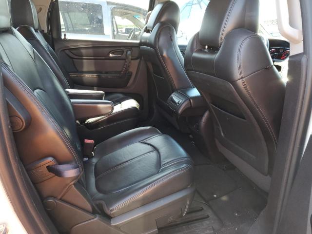 Photo 6 from auction – 2013 GMC ACADIA SLT with VIN 1GKKRRKD7DJ221179