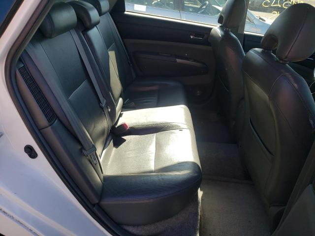 Photo 6 from auction – 2009 TOYOTA PRIUS with VIN JTDKB20U793471544