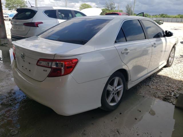 Photo 4 from auction – 2014 TOYOTA CAMRY L with VIN 4T1BF1FK5EU453936