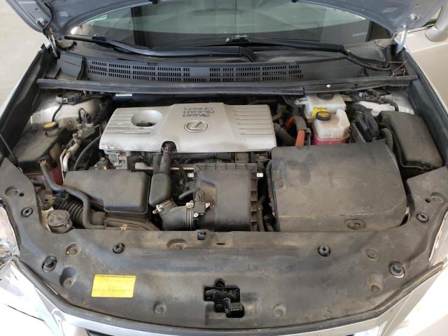 Photo 7 from auction – 2012 LEXUS CT 200 with VIN JTHKD5BH8C2112825