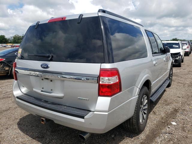 Photo 4 from auction – 2017 FORD EXPEDITION with VIN 1FMJK1JT6HEA61554