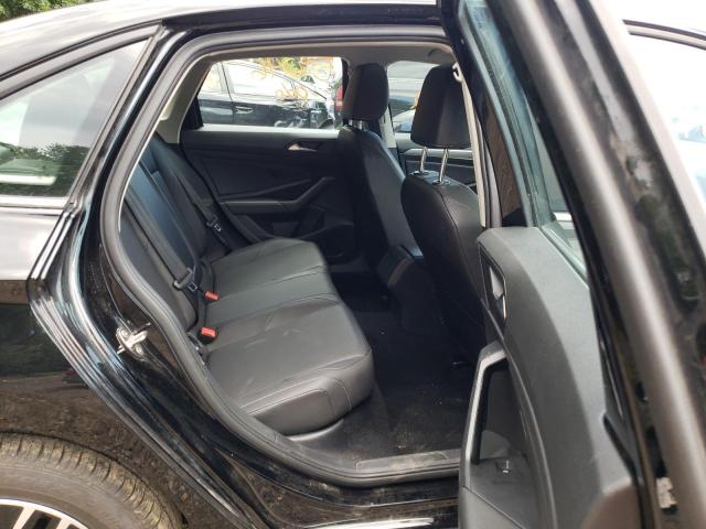 Photo 6 from auction – 2019 VOLKSWAGEN JETTA S with VIN 3VWCB7BU2KM197802