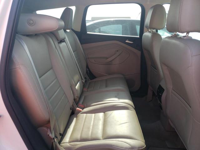 Photo 6 from auction – 2014 FORD ESCAPE TIT with VIN 1FMCU0JX3EUB23137