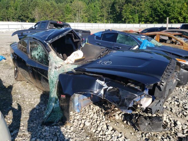 Photo 1 from auction – 2013 DODGE CHARGER PO with VIN 2C3CDXAT6DH737731