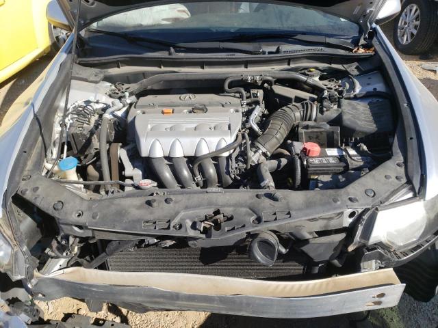 Photo 7 from auction – 2013 ACURA TSX with VIN JH4CU2F44DC013487